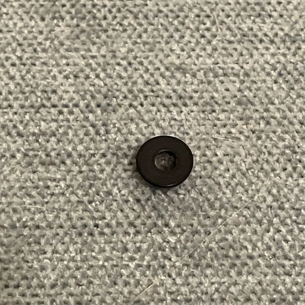 Bead